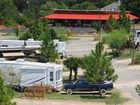 фото отеля Rustic Creek Ranch