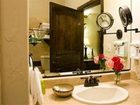 фото отеля Rustic Creek Ranch