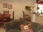 фото отеля Rustic Creek Ranch