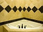 фото отеля Rustic Creek Ranch
