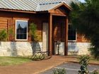 фото отеля Rustic Creek Ranch