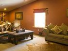 фото отеля Rustic Creek Ranch