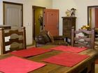 фото отеля Rustic Creek Ranch