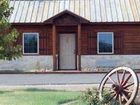фото отеля Rustic Creek Ranch