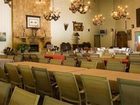 фото отеля Rustic Creek Ranch