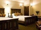 фото отеля Rustic Creek Ranch