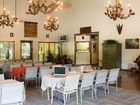 фото отеля Rustic Creek Ranch