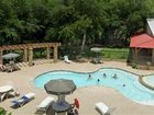 фото отеля Rustic Creek Ranch