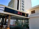 фото отеля Clarion Hotel & Casino, Near Las Vegas Strip