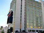 фото отеля Clarion Hotel & Casino, Near Las Vegas Strip