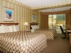 фото отеля Clarion Hotel & Casino, Near Las Vegas Strip