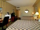 фото отеля Clarion Hotel & Casino, Near Las Vegas Strip