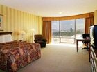 фото отеля Clarion Hotel & Casino, Near Las Vegas Strip