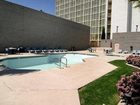 фото отеля Clarion Hotel & Casino, Near Las Vegas Strip