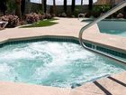 фото отеля Clarion Hotel & Casino, Near Las Vegas Strip