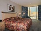 фото отеля Clarion Hotel & Casino, Near Las Vegas Strip