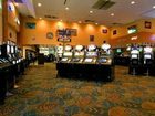 фото отеля Clarion Hotel & Casino, Near Las Vegas Strip