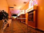 фото отеля Clarion Hotel & Casino, Near Las Vegas Strip