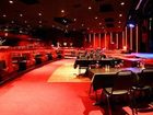фото отеля Clarion Hotel & Casino, Near Las Vegas Strip