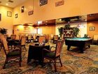 фото отеля Clarion Hotel & Casino, Near Las Vegas Strip