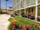 фото отеля Clarion Hotel & Casino, Near Las Vegas Strip
