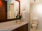 фото отеля Park Suite Huerfanos