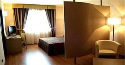 фото отеля Hotel Arthur