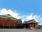 фото отеля Quality Inn & Suites Georgetown