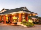 фото отеля Quality Inn & Suites Georgetown