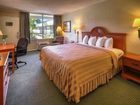 фото отеля Quality Inn & Suites Georgetown