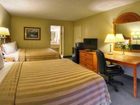 фото отеля Quality Inn & Suites Georgetown