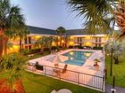 фото отеля Quality Inn & Suites Georgetown