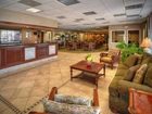 фото отеля Quality Inn & Suites Georgetown