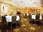 фото отеля Quality Inn & Suites Georgetown