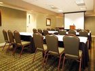 фото отеля Quality Inn & Suites Georgetown