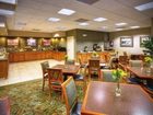 фото отеля Quality Inn & Suites Georgetown