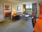 фото отеля Quality Inn & Suites Georgetown