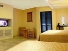 фото отеля Quinta Las Alondras Hotel & Spa Guanajuato