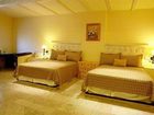фото отеля Quinta Las Alondras Hotel & Spa Guanajuato
