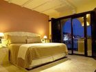фото отеля Quinta Las Alondras Hotel & Spa Guanajuato