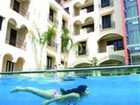 фото отеля Quinta Las Alondras Hotel & Spa Guanajuato