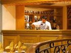 фото отеля Quinta Las Alondras Hotel & Spa Guanajuato