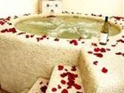 фото отеля Quinta Las Alondras Hotel & Spa Guanajuato