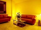 фото отеля Quinta Las Alondras Hotel & Spa Guanajuato