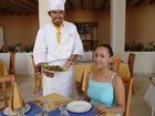фото отеля Quinta Las Alondras Hotel & Spa Guanajuato