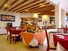 фото отеля Quinta Las Alondras Hotel & Spa Guanajuato