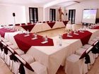 фото отеля Quinta Las Alondras Hotel & Spa Guanajuato