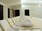 фото отеля Quinta Las Alondras Hotel & Spa Guanajuato