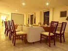 фото отеля Quinta Las Alondras Hotel & Spa Guanajuato