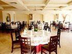 фото отеля Quinta Las Alondras Hotel & Spa Guanajuato